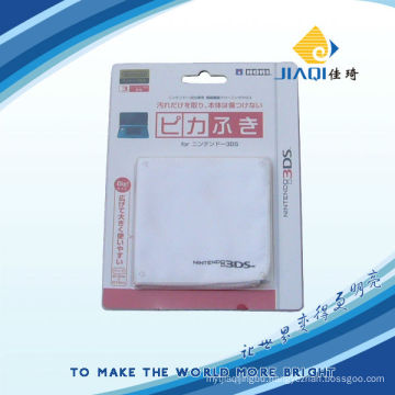 High quantity cleaning cloth from Japan